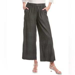 *ST. JOHN* Gray Dress Pants Size P